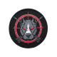 Sniper Pitbull Forces Embroidered Patch Iron-on / Velcro  