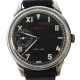 Smersh wristwatch Molniya 