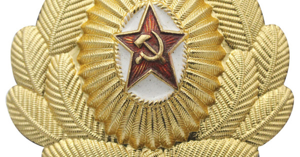 soviet-military-ussr-aviation-