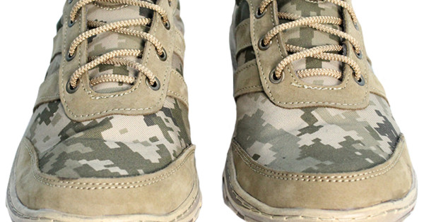 Bruno Marc Stivali Militari Da Combattimento Da Uomo Stivaletti Da - Foto 8