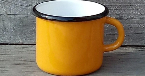 vintage-ussr-russian-orange-