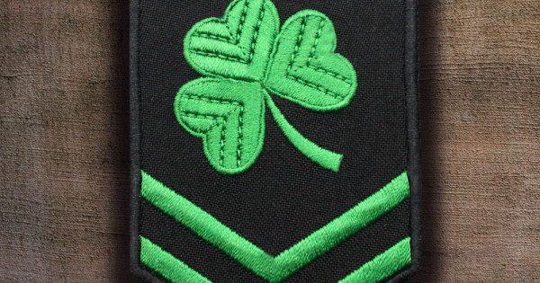 487446_6