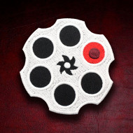 Le Porte-cibles LK - Support De Cibles Modulaire Pour Tir Sportif