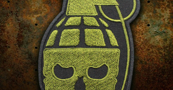 Come Rilevare E Rimuovere I Metalli Pesanti Nell’acqua - Foto 11