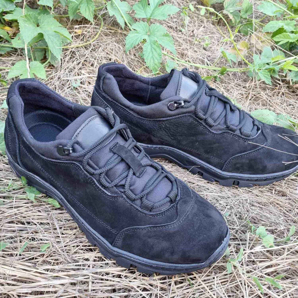 Bottes tactiques d'hiver chaudes en cuir Airsoft aviator 79