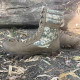 Ukrainian Urban-type boots "Sprint-3" Pixel camo tactical boots combat footwear
