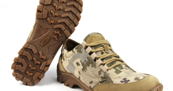 迷彩内装 ベージュ ミリタリーブーツ セール】ミリタリー タクティカル