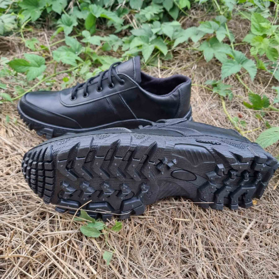 European Design Men's Sneakers Safety Shoes Hard Composite Toe Work Boots  Unique | eBay