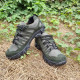 Combat sneakers "Sprint" Ukrainian camo tactical boots combat footwear Military sneakers