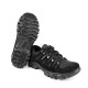 Combat sneakers "Sprint" Ukrainian camo tactical boots combat footwear Military sneakers