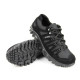 Sneakers da combattimento "Sprint" Stivali tattici mimetici ucraini calzature da combattimento Sneakers militari