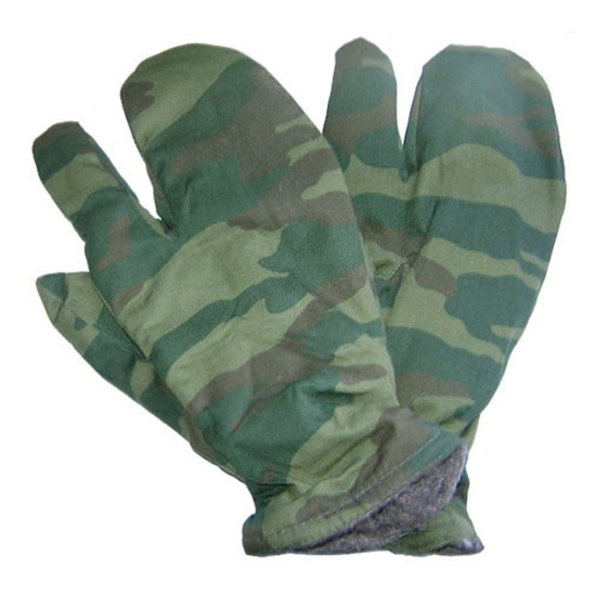 Winter Flora camo Uniforme Chaqueta y pantalones cálidos tácticos Winter Flora camo Uniforme Chaqueta y pantalones cálidos tácticos