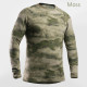 Long Sleeve Tactical tee 