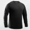 Langärmliges taktisches T-Shirt "Giurz" Camo-Shirt für Gorka Airsoft-Jacke Training Sportausrüstung (4 Farben)