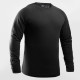 Long Sleeve Tactical tee 