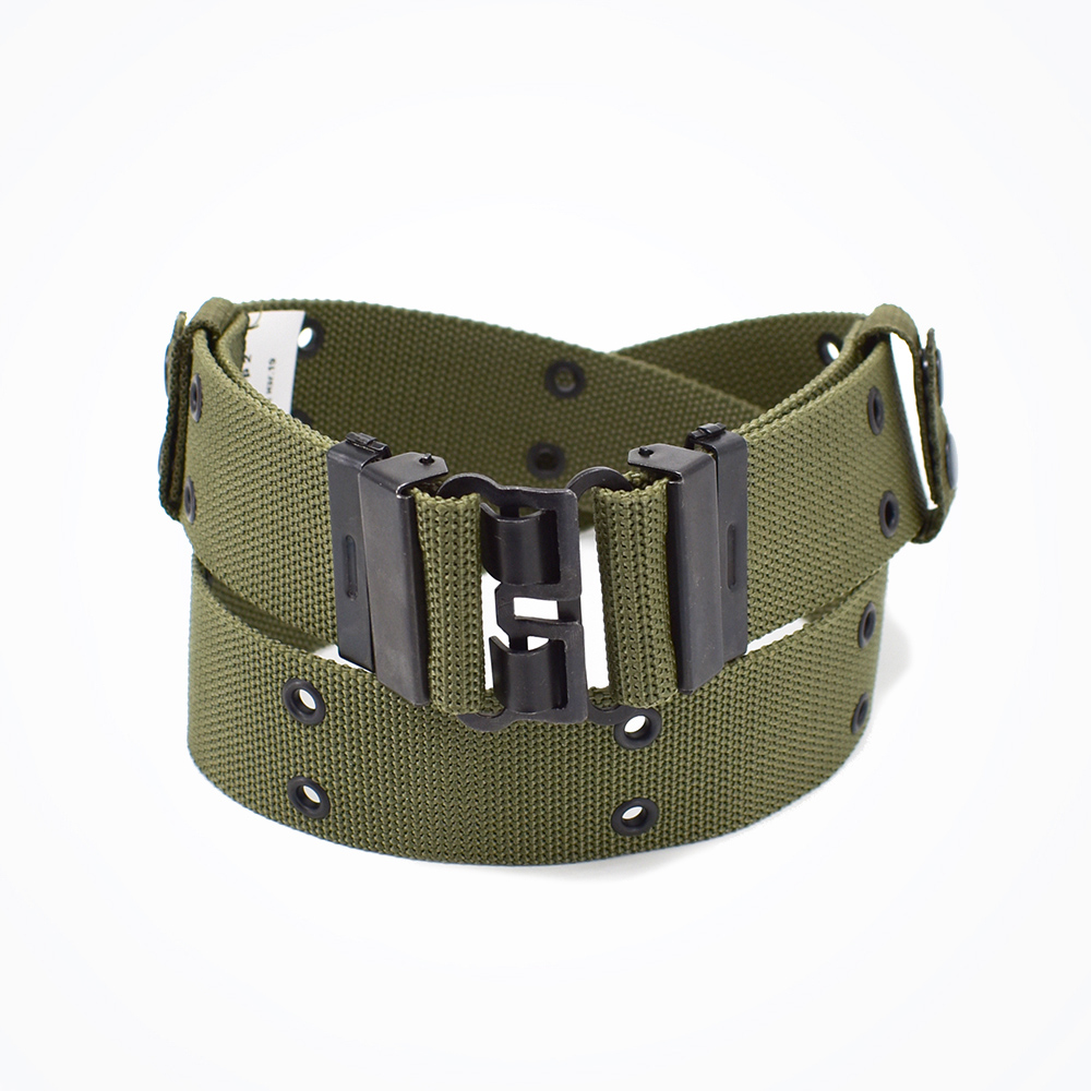 Metal Heavy Duty Buckle, Heavy Duty Belt Buckle