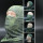 Balaclava russe numérique  + $20.00 
