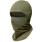 Balaclava oliva