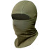 Balaclava Olive  + $20.00 