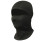 Balaclava black