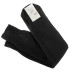 Chaussettes longues armée  + $10.00 