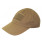 Khaki Cap