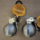Ukrainian Grenade lighter F-1 military type gas lighter Gasolyn Souvenir military gift Ukrainian Grenade lighter F-1 military type gas lighter Gasolyn Souvenir military gift