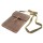 Map case  + $40.00 
