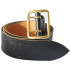 Armée ceinture  + $20.00 