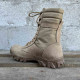 Ukrainian Tactical boots 