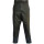 Black trousers  + $50.00 