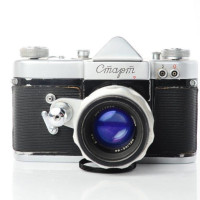 vintage-start-35mm-film-ussr-