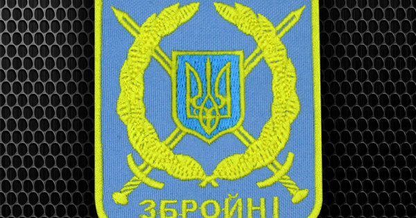 American Eagle Te Hace Recordar A Tus Seres Queridos Con Esto - Foto 5