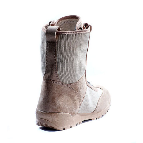 Botas tácticas Airsoft Urban COBRA arena 12020 Botas tácticas Airsoft Urban COBRA arena 12020