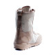 Bottes Tactiques Airsoft Urban COBRA sable 12020