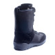 Airsoft Tactical Velours Boots COBRA 12100