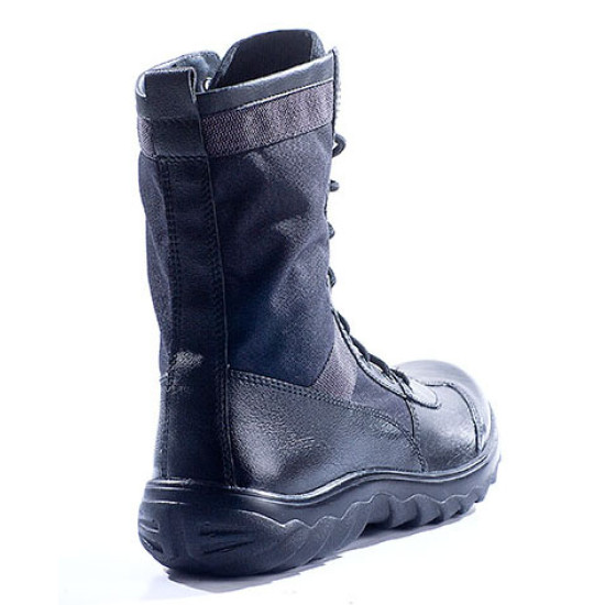 High lightweight hiking / tactical boots EXTREME 19