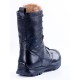 Leather warm winter tactical BOOTS "SAPSAN" 5022