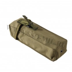 3SR Tactical equipment Pouch SPON SSO airsoft professional gear