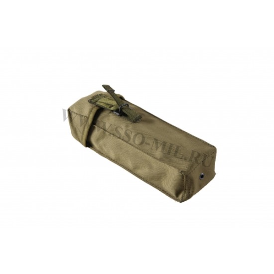 3SR Tactical Equipment Pouch SPON SSO Airsoft Profi-Ausrüstung
