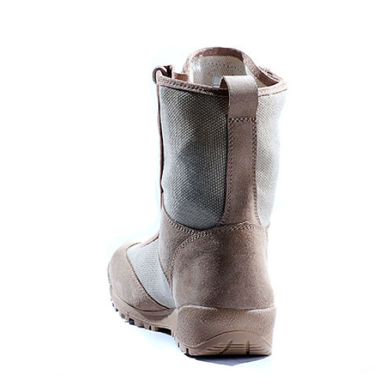 Botas tácticas Airsoft Urban COBRA arena 12020 Botas tácticas Airsoft Urban COBRA arena 12020