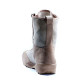 Botas tácticas Airsoft Urban COBRA arena 12020 Botas tácticas Airsoft Urban COBRA arena 12020