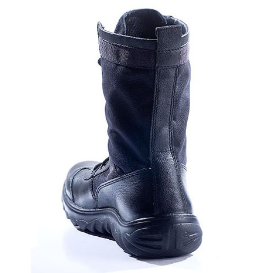 Haute randonnée légère / bottes tactiques EXTREME 19