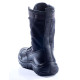 Haute randonnée légère / bottes tactiques EXTREME 19