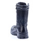 Botas altas de cuero Airsoft Tactical HUNTER