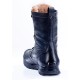  Russisch Leder warme Winter taktischen Sturm Stiefel "SAPSAN" 5022