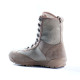 Airsoft Tactical Boots Urban COBRA sand 12020