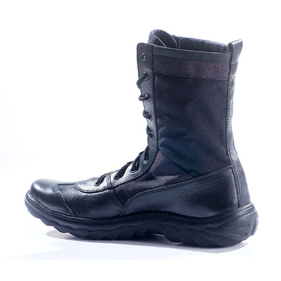 Haute randonnée légère / bottes tactiques EXTREME 19