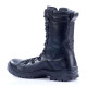 Airsoft Tactical HUNTER hohe Lederstiefel