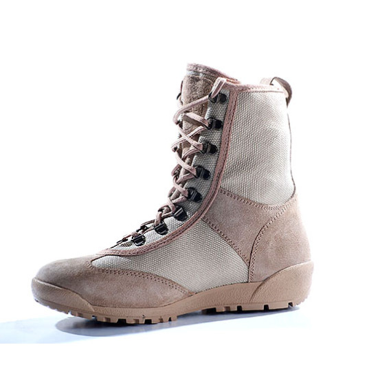 Botas tácticas Airsoft Urban COBRA arena 12020 Botas tácticas Airsoft Urban COBRA arena 12020